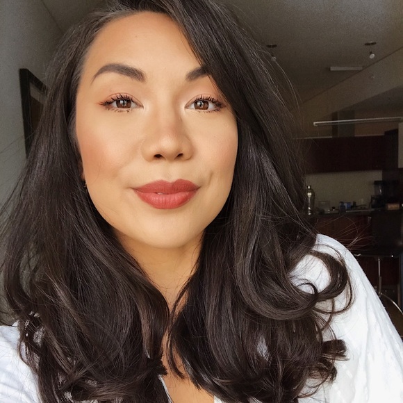 Meet your Posher, Jamie - Picture 1 of 1